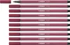 Pennarello premium - STABILO Pen 68 - Penna singola - viola Anteprima dell’immagine prodotto 15