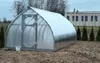 Jardin Dream Serre en bois 3.5x6M avec 4mm polycarbonate et Voir les images du produit 5