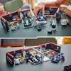 LEGO® City 60444 Garaż F1 z samochodami wyścigowymi Podgląd zdjęcia produktu 34