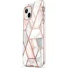 i-Blason Cosmo IPHONE2022-6.7- -SP-MARBLE, Cover, Apple, Produktbild-Vorschau 14