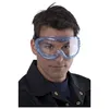 Vollsichtschutzbrille Fahrenheit FheitAF EN 166 Produktbild-Vorschau 11