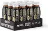 Optimum Nutrition High Protein Shake – 12 Flaschen a 330 ml Produktbild-Vorschau 1