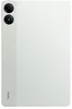 Xiaomi Redmi Pad Pro 5G, 30,7 cm (12,1"), 2560 x 1600 Podgląd zdjęcia produktu 9
