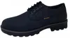 Buty Camel Active Flow 53FWA03350100 Podgląd zdjęcia produktu 6