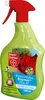 Protect Garden Curamat Plus Rosen-Pilzfrei AF 1 l Produktbild-Vorschau 13
