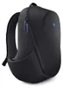Dell Alienware AW7825P, sac à dos, 45,7 cm (18"), Voir les images du produit 7