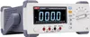 UNI-T UT8803E 100kHz 6000 Digits TRMS Produktbild-Vorschau 3