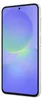 Samsung Galaxy A36 5G , 17 cm (6.7"), 6 GB, 128 GB, 50 MP, Náhled obrázku produktu 12
