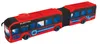 Dickie Volvo City Bus Produktbild-Vorschau 13