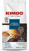 Kimbo Espresso Classico Kaffeebohnen 1 kg x 6 Produktbild-Vorschau 2