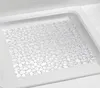 WENKO sprchová vložka Paradise Mat koupelnová vložka 54x54 Náhled obrázku produktu 3