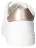 Tom Tailor Sneaker Low Damen 32323132313632 Weiß 38 EU Produktbild-Vorschau 12