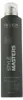 Revlon Professional Style Masters Shine Spray Glamourama Produktbild-Vorschau 11