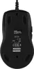 Maus Gaming-Maus A4Tech X710 XGame Extra Fire A4TMYS27923 Produktbild-Vorschau 9