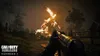 Xbox Games Series X Call Of Duty: Vanguard  PAL  PAL Produktbild-Vorschau 3