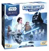 Asmodee Star Wars: Unlimited - Intro Battle: Hoth, Stolní Náhled obrázku produktu 7