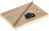 Kit de construcción de un velero sencillo, recomendado para Vista previa de la imagen del producto 2