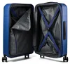 American Tourister Novastream Spinner EXP 67/24 Medium Podgląd zdjęcia produktu 15