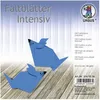 URSUS Faltblätter Intensiv Universal 15x15cm 100 Blatt Produktbild-Vorschau 1