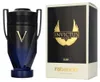 Paco Rabanne Invictus Victory Elixir Eau De Parfum Spray Anteprima dell’immagine prodotto 5