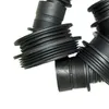 Crassus Kombiadapter 50-40/32 Podgląd zdjęcia produktu 12