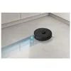 SENCOR SRV 9185BK Robotický vysavač Náhled obrázku produktu 16