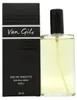 Van Gils Eau de Toilette Spray Refill Strictly (100 ml) Productafbeelding-voorbeeld 5