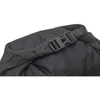 VAUDE Aqua Box Light, Vorderseite, Fahrradtasche, Nylon, Produktbild-Vorschau 5