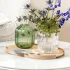 Villeroy & Boch 1173360948, Kulatá váza, Sklo, Průhledná, Náhled obrázku produktu 10