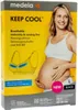 Medela Keep Cool Still-BH - Gr. L - Schwarz Produktbild-Vorschau 3