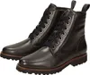Sioux Boots 66570 MEREDITH, Glattleder, Schwarz, Damen Produktbild-Vorschau 35