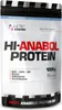 A product bag for protein powder. Produktbild-Vorschau