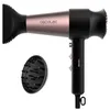 Cecotec Asciugacapelli con motore digitale, 2600 W, 110000 Anteprima dell’immagine prodotto 1