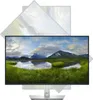 Dell P2425HE, LED-Monitor, (FullHD, IPS, USB-C, Produktbild-Vorschau 15
