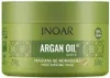 Hydratačná maska na vlasy s arganovým olejom – INOAR Náhľad obrázku produktu 2