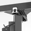 Lève-panneaux jusqu'à 68 kg max., hauteur 180-470 cm, aide Voir les images du produit 14