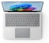 Microsoft Surface Laptop 7 , Snapdragon, 35 cm (13.8"), Podgląd zdjęcia produktu 3