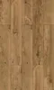 PVC Bodenbelag ULMEN ALICANTE - Selbstklebende Vinylplanken Produktbild-Vorschau 11