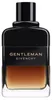 Givenchy Reserve Privée, para mujer, 100 ml, botella no Vista previa de la imagen del producto 13