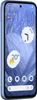 Google Pixel 8a 128GB Bay Produktbild-Vorschau 7