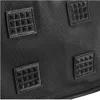 NEO TOOLS Torba Narzędziowa na Ramię 43,5x20x33 cm Podgląd zdjęcia produktu 10
