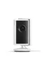 Amazon Ring Indoor Camera Plus, IP-Sicherheitskamera, Produktbild-Vorschau 1