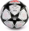 Adidas JG8778 UCL LGE Box FIFA Fußball Größe: 5 Produktbild-Vorschau 3