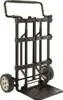 DEWALT 1-70-324 - Nero - Metallo - 60 kg - 681 mm - 235 mm Anteprima dell’immagine prodotto 1