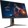 ROG Swift PG27AQN, Gaming-Monitor Produktbild-Vorschau 3