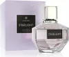 Aigner Starlight eau de Parfum für Damen 100 ml Produktbild-Vorschau 4