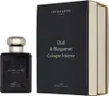 Jo Malone Oud & Bergamot Cologne Intense Spray Pre-Pack Podgląd zdjęcia produktu 4