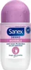 Sanex Desodorante Rollon 50 Invisible Produktbild-Vorschau 4
