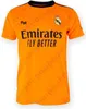 Real Madrid Futbalový dres Mbappe Auswarts - 2024-2025 - Náhľad obrázku produktu 4