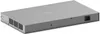 NETGEAR GS748Tv6, Zarządzany, L2/L3/L4, Gigabit Ethernet Podgląd zdjęcia produktu 6